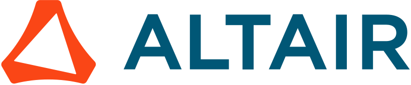Altair