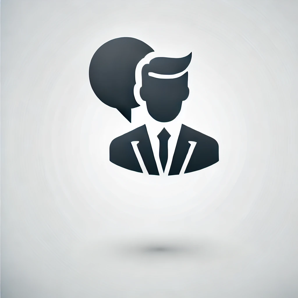 CEO Message Image