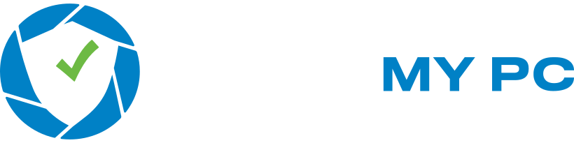 Patch My PC