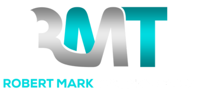 Robert Mark Technologies