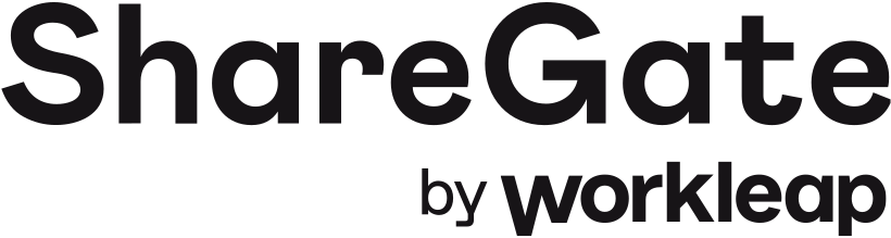 ShareGate